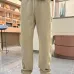 Dior Pants #A56470
