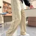 Dior Pants #A56470
