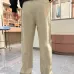 Dior Pants #A56470