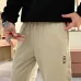 Dior Pants #A56470