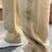 Dior Pants #A56470