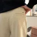 Dior Pants #A56470