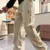 Dior Pants #A56470