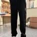 Dior Pants #A56471