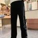 Dior Pants #A56471