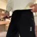 Dior Pants #A56471