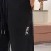 Dior Pants #A56471