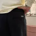 Dior Pants #A56471