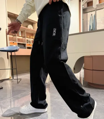 Dior Pants #A56471