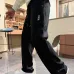 Dior Pants #A56471