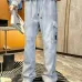 Dior Pants #A56485