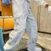 Dior Pants #A56485
