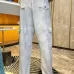 Dior Pants #A56485