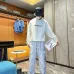 Dior Pants #A56485