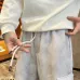 Dior Pants #A56485