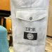 Dior Pants #A56485