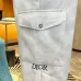 Dior Pants #A56485