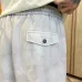 Dior Pants #A56485