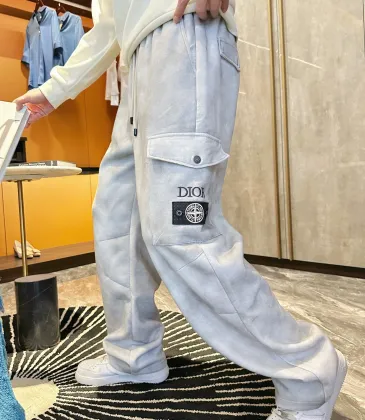 Dior Pants #A56485