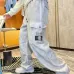 Dior Pants #A56485