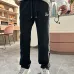 Dior Pants #A56486
