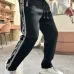 Dior Pants #A56486