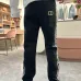 Dior Pants #A56486