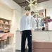 Dior Pants #A56486