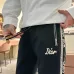 Dior Pants #A56486