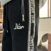 Dior Pants #A56486