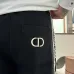 Dior Pants #A56486