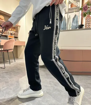 Dior Pants #A56486