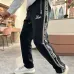 Dior Pants #A56486