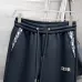 Dior Pants #A57386
