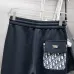 Dior Pants #A57386