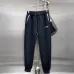 Dior Pants #A57386