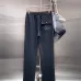 Dior Pants #A57391