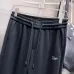 Dior Pants #A57391