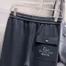 Dior Pants #A57391