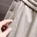 Dior Pants #A57397