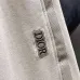 Dior Pants #A57397
