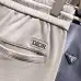Dior Pants #A57397