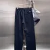 Dior Pants #A57398