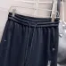 Dior Pants #A57398