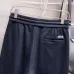 Dior Pants #A57398