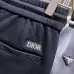 Dior Pants #A57398