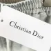 Dior Pants #A57500
