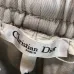 Dior Pants #A57500
