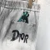 Dior Pants #A57500