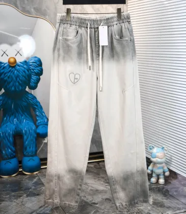 Dior Pants #A57500 Dior Pants #A57500